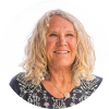 Christy Walton